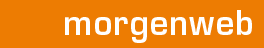 Morgenweb