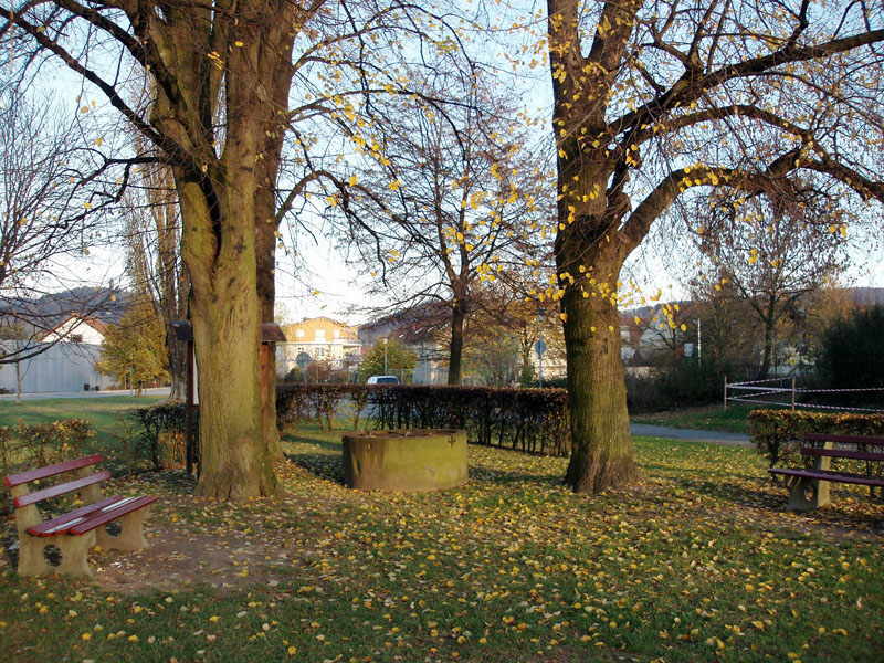 Heppenheim Heppenheim