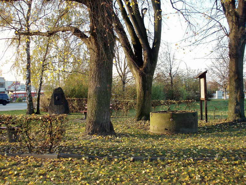Heppenheim Heppenheim
